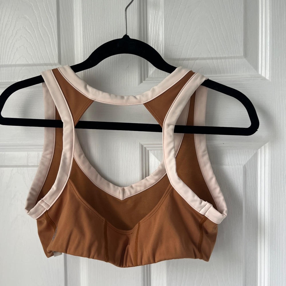 Free People Rebel Bra size M - Picture 13 of 14